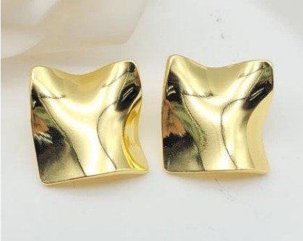 Aretes JLE1100461