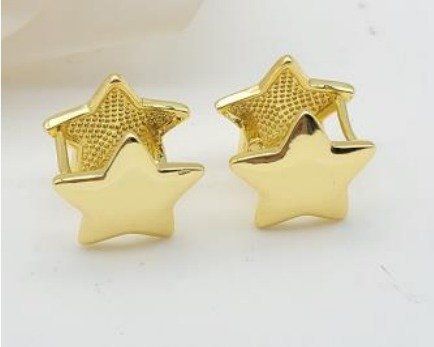 Aretes JLE1100466
