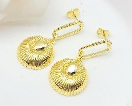 Aretes JLE1100469