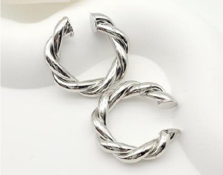 Aretes JLE1100493