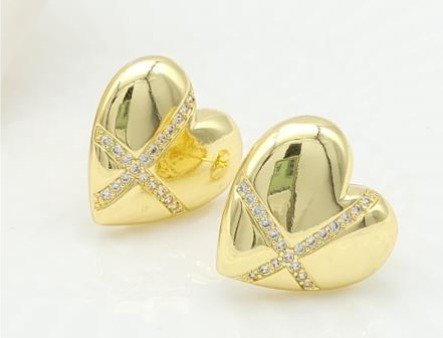 Aretes JLE1100517