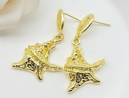 Aretes JLE1100518