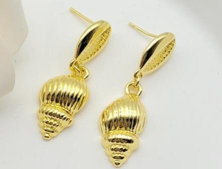 Aretes JLE1100519