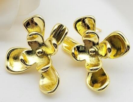 Aretes JLE1100522