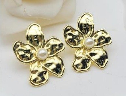 Aretes JLE1100526