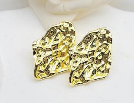 Aretes JLE1100529