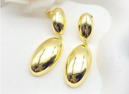 Aretes JLE1100532