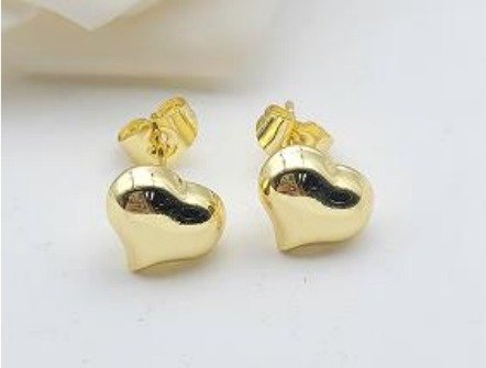 Aretes JLE1100534