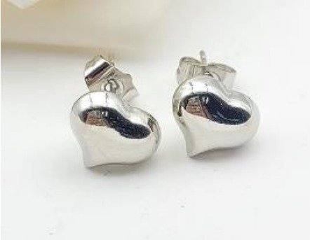 Aretes JLE1100535