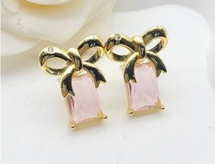 Aretes JLE1100536