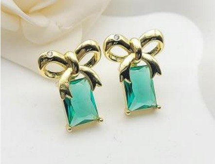 Aretes JLE1100538