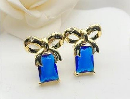 Aretes JLE1100539