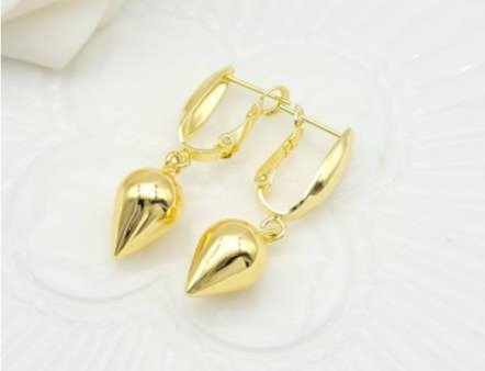 Aretes JLE1100567