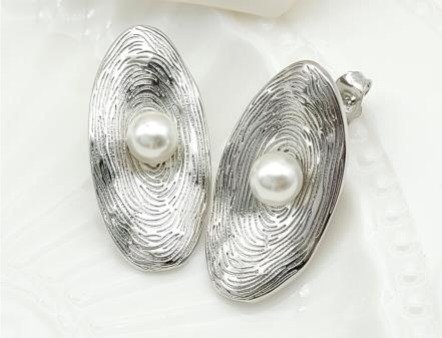 Aretes JLE1100607