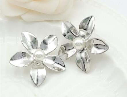 Aretes JLE1100610