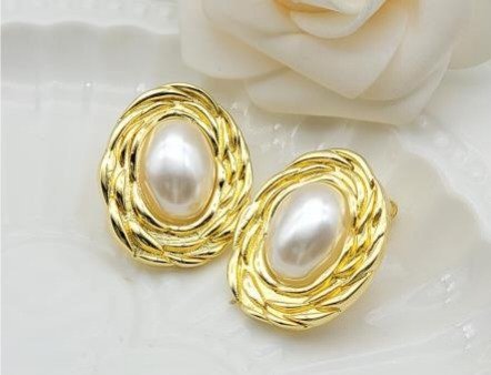 Aretes JLE1100611