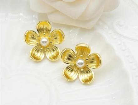 Aretes JLE1100617