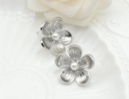 Aretes JLE1100618