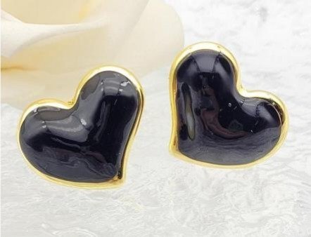 Aretes JLE1100672
