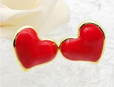 Aretes JLE1100673