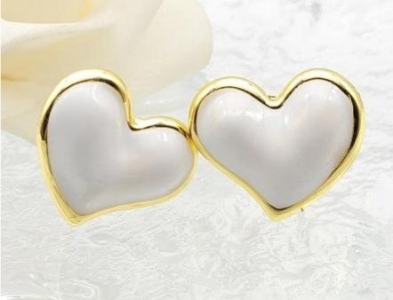 Aretes JLE1100674