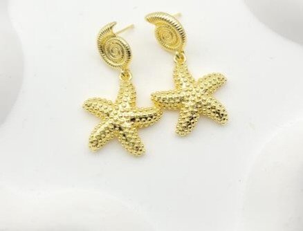 Aretes JLE1100690