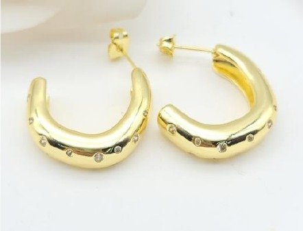 Aretes JLE1200468