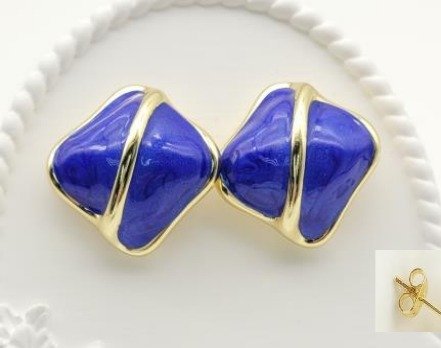 Aretes JLE1200486