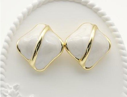 Aretes JLE1200487