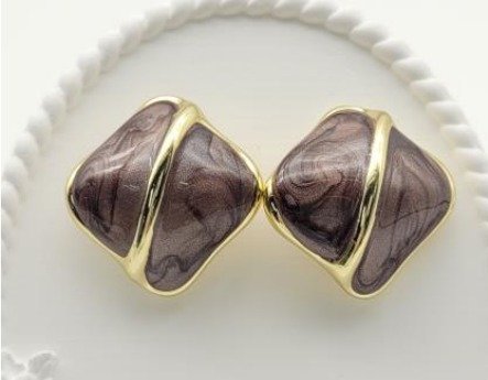 Aretes JLE1200488
