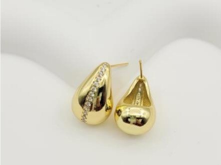 Aretes JLE1300390