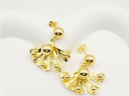 Aretes JLE1300392