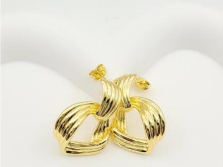 Aretes JLE1300394