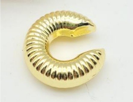 Aretes JLE1300451