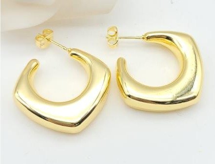 Aretes JLE1300462