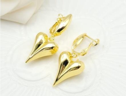 Aretes JLE1300563