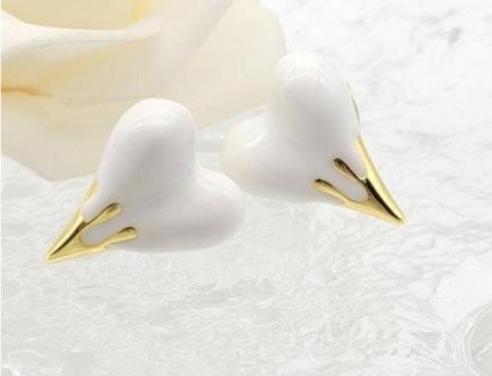 Aretes JLE1300680