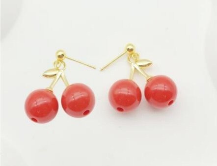 Aretes JLE1400619