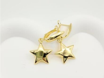 Aretes JLE1500368