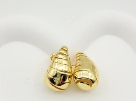 Aretes JLE1500377