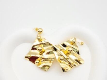 Aretes JLE1500389