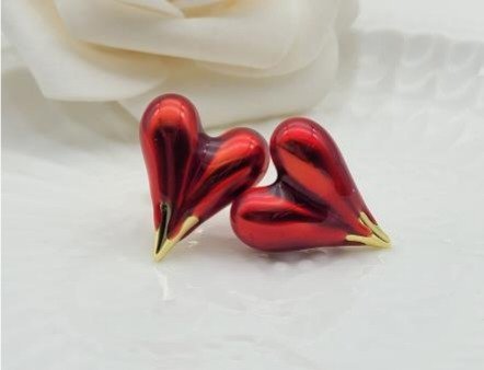 Aretes JLE1500601