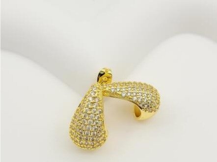 Aretes JLE1600404