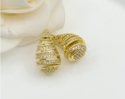 Aretes JLE1800438
