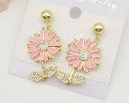 Aretes JLE2200636