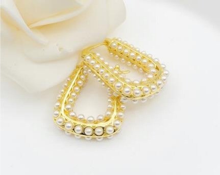 Aretes JLE2800431