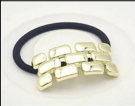 Pulsera Aleación Oro 18K PBR0506836