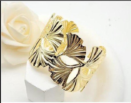 Pulsera Hierro Oro 18K PBR0706929