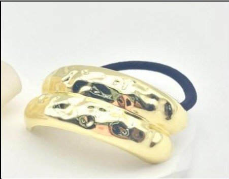 Pulsera Aleación Oro 18K PBR5006797